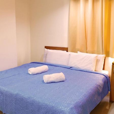 Countess Pension House Liloan ภายนอก รูปภาพ